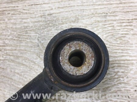 ФОТО Рычаг задний верхний поперечный для Acura TSX CU2 (03.2008-05.2014) Киев