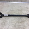 ФОТО Рычаг задний верхний поперечный для Acura TSX CU2 (03.2008-05.2014) Киев