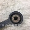ФОТО Рычаг задний верхний поперечный для Acura TSX CU2 (03.2008-05.2014) Киев
