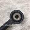 ФОТО Рычаг задний верхний поперечный для Acura TSX CU2 (03.2008-05.2014) Киев