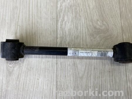 ФОТО Рычаг задний поперечный для Acura TSX CU2 (03.2008-05.2014) Киев