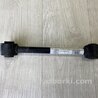 ФОТО Рычаг задний поперечный для Acura TSX CU2 (03.2008-05.2014) Киев
