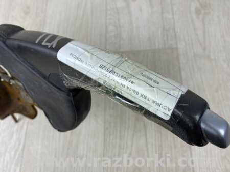 ФОТО Рычаг ручного тормоза для Acura TSX CU2 (03.2008-05.2014) Киев