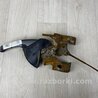 ФОТО Рычаг ручного тормоза для Acura TSX CU2 (03.2008-05.2014) Киев