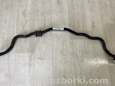 ФОТО Стабилизатор передний для Acura TSX CU2 (03.2008-05.2014) Киев