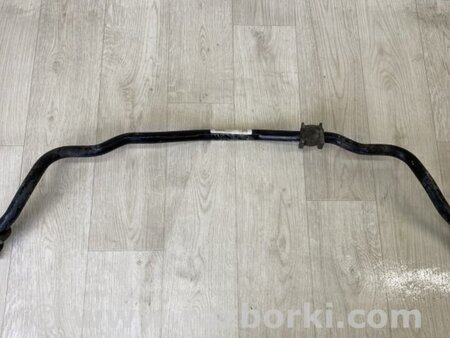 ФОТО Стабилизатор передний для Acura TSX CU2 (03.2008-05.2014) Киев