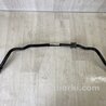 ФОТО Стабилизатор передний для Acura TSX CU2 (03.2008-05.2014) Киев