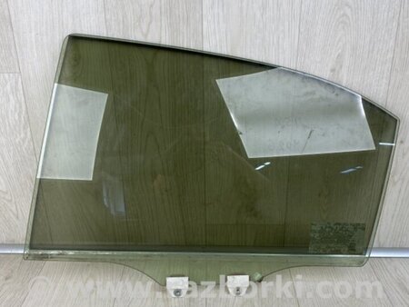 ФОТО Стекло двери для Acura TSX CU2 (03.2008-05.2014) Киев