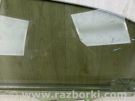 ФОТО Стекло двери для Acura TSX CU2 (03.2008-05.2014) Киев