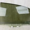 ФОТО Стекло двери для Acura TSX CU2 (03.2008-05.2014) Киев