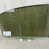 ФОТО Стекло двери для Acura TSX CU2 (03.2008-05.2014) Киев