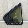 ФОТО Стекло двери глухое для Acura TSX CU2 (03.2008-05.2014) Киев