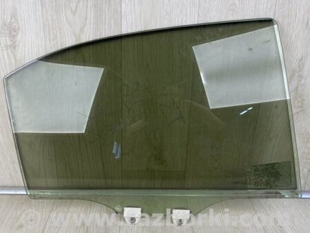 ФОТО Стекло двери для Acura TSX CU2 (03.2008-05.2014) Киев