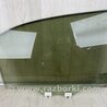 ФОТО Стекло двери для Acura TSX CU2 (03.2008-05.2014) Киев