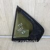 ФОТО Стекло двери глухое для Acura TSX CU2 (03.2008-05.2014) Киев