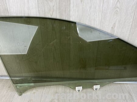 ФОТО Стекло двери для Acura TSX CU2 (03.2008-05.2014) Киев