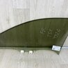 ФОТО Стекло двери для Acura TSX CU2 (03.2008-05.2014) Киев