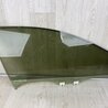 ФОТО Стекло двери для Acura TSX CU2 (03.2008-05.2014) Киев