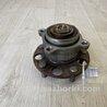 ФОТО Ступица для Acura TSX CU2 (03.2008-05.2014) Киев