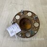 ФОТО Ступица для Acura TSX CU2 (03.2008-05.2014) Киев