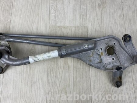 ФОТО Трапеция дворников для Acura TSX CU2 (03.2008-05.2014) Киев