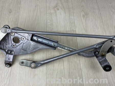 ФОТО Трапеция дворников для Acura TSX CU2 (03.2008-05.2014) Киев