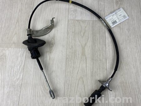 ФОТО Трос переключения АКПП для Acura TSX CU2 (03.2008-05.2014) Киев