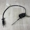 ФОТО Трос переключения АКПП для Acura TSX CU2 (03.2008-05.2014) Киев