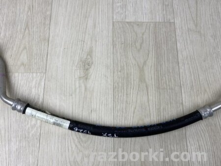 ФОТО Трубка кондиционера для Acura TSX CU2 (03.2008-05.2014) Киев