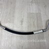 Трубка кондиционера Acura TSX CU2 (03.2008-05.2014)
