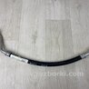 ФОТО Трубка кондиционера для Acura TSX CU2 (03.2008-05.2014) Киев