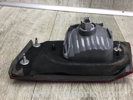 ФОТО Фонарь задний внутренний для Acura TSX CU2 (03.2008-05.2014) Киев