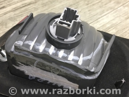 ФОТО Фонарь задний внутренний для Acura TSX CU2 (03.2008-05.2014) Киев