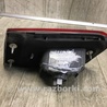 ФОТО Фонарь задний внутренний для Acura TSX CU2 (03.2008-05.2014) Киев