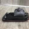 ФОТО Фонарь задний внутренний для Acura TSX CU2 (03.2008-05.2014) Киев