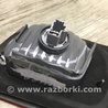 ФОТО Фонарь задний внутренний для Acura TSX CU2 (03.2008-05.2014) Киев