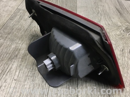 ФОТО Фонарь задний внутренний для Acura TSX CU2 (03.2008-05.2014) Киев