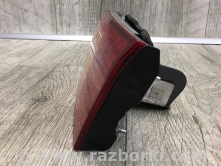 ФОТО Фонарь задний внутренний для Acura TSX CU2 (03.2008-05.2014) Киев