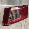 ФОТО Фонарь задний внутренний для Acura TSX CU2 (03.2008-05.2014) Киев