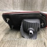 ФОТО Фонарь задний внутренний для Acura TSX CU2 (03.2008-05.2014) Киев
