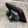 ФОТО Фонарь задний внутренний для Acura TSX CU2 (03.2008-05.2014) Киев