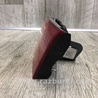 ФОТО Фонарь задний внутренний для Acura TSX CU2 (03.2008-05.2014) Киев