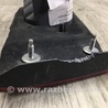 ФОТО Фонарь задний внутренний для Acura TSX CU2 (03.2008-05.2014) Киев