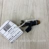 ФОТО Форсунка топливная для Acura TSX CU2 (03.2008-05.2014) Киев