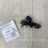 ФОТО Форсунка топливная для Acura TSX CU2 (03.2008-05.2014) Киев
