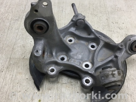 ФОТО Цапфа для Acura TSX CU2 (03.2008-05.2014) Киев