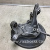 ФОТО Цапфа для Acura TSX CU2 (03.2008-05.2014) Киев