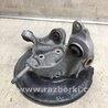 ФОТО Цапфа для Acura TSX CU2 (03.2008-05.2014) Киев
