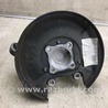 ФОТО Цапфа для Acura TSX CU2 (03.2008-05.2014) Киев