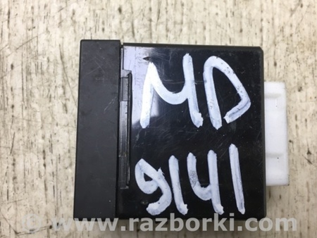 ФОТО USB адаптер для Hyundai Elantra MD (04.2010-05.2016) Киев